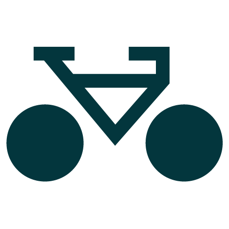 Z3n Tests (zendesk/1692736302) Help Center home page